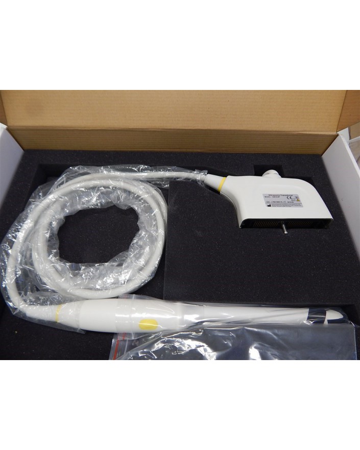 Mindray CB10-4P Ultrasound Transducer New Transducer