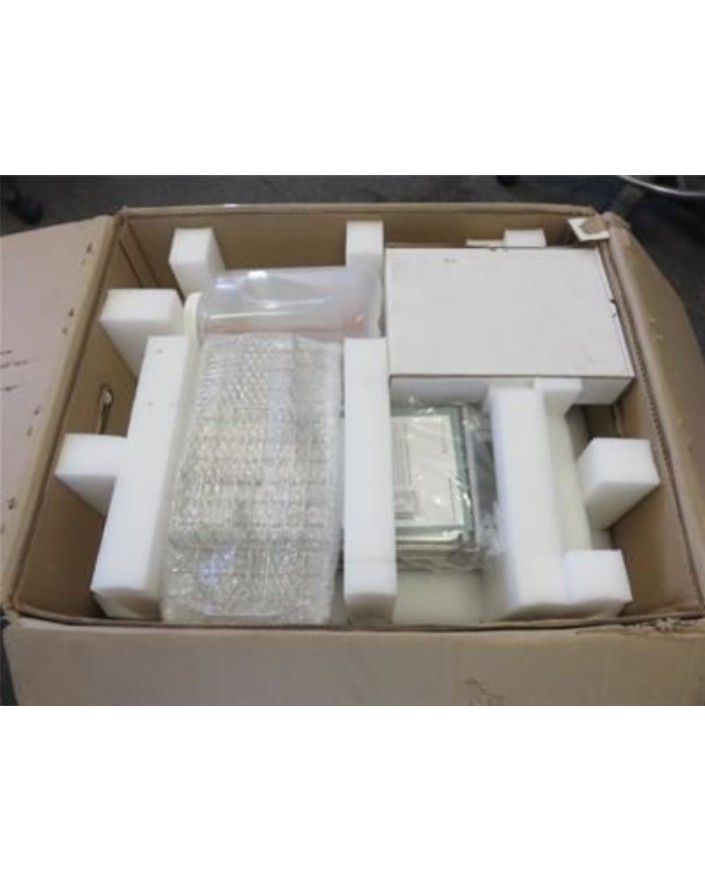 SciCan STATIM 5000 G4 Cassette Autoclave Sterilizer Other