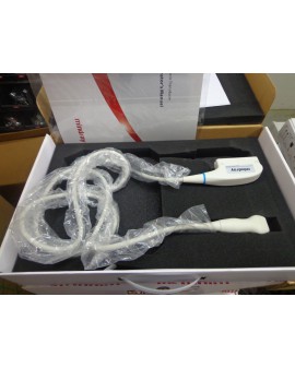 Mindray P7-3s Ultrasound Transducer New Transducer