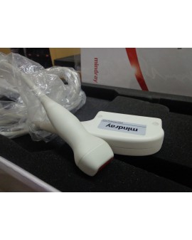 Mindray P7-3s Ultrasound Transducer New Transducer