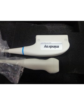 Mindray P7-3s Ultrasound Transducer New Transducer