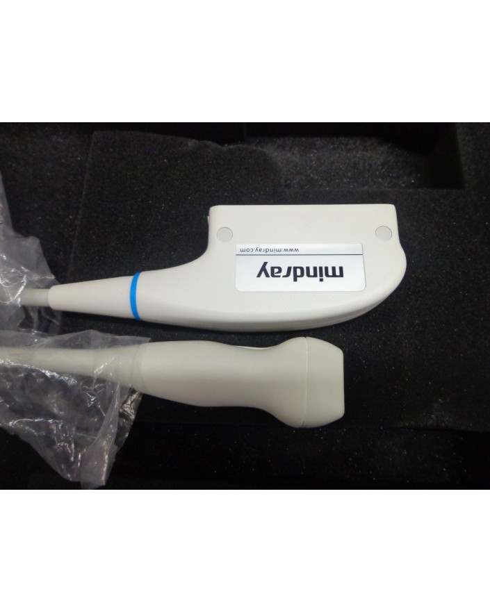 Mindray P7-3s Ultrasound Transducer New Transducer