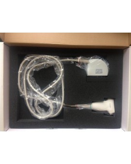 Mindray C7-3E Convex Array Ultrasound Probe New Transducer