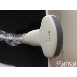 Mindray C7-3E Convex Array Ultrasound Probe New Transducer