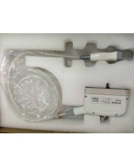Mindray P4-2E Ultrasound Transducer New Transducer