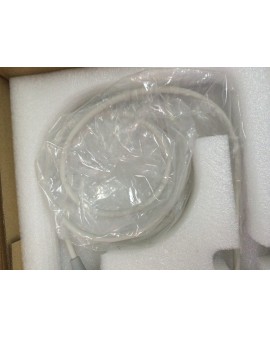 Mindray P4-2E Ultrasound Transducer New Transducer
