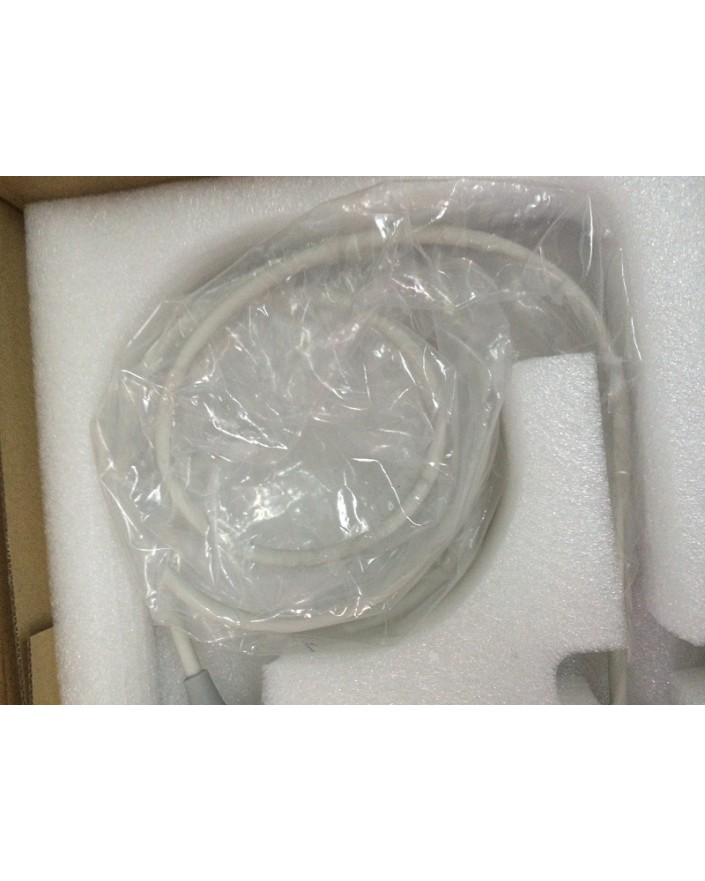 Mindray P4-2E Ultrasound Transducer New Transducer
