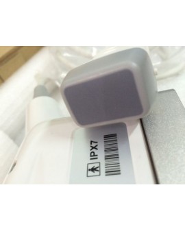 Mindray P4-2E Ultrasound Transducer New Transducer