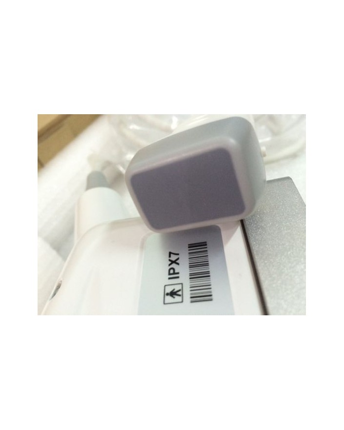 Mindray P4-2E Ultrasound Transducer New Transducer