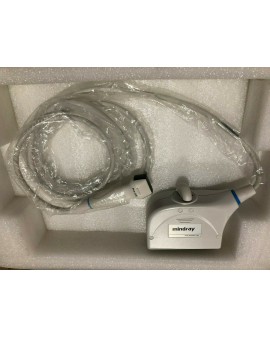 Mindray P4-2E Ultrasound Transducer New Transducer