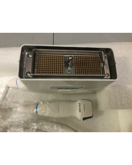 Mindray P4-2E Ultrasound Transducer New Transducer