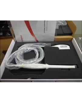 Mindray V10-4S Ultrasound Transducer New Transducer