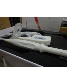 Mindray V10-4S Ultrasound Transducer New Transducer