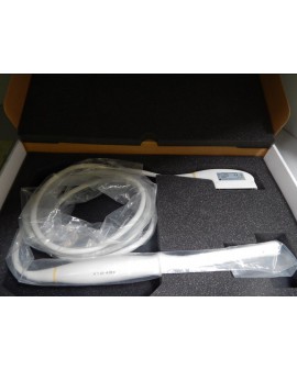 Mindray V10-4Bs Transvaginal Micro-convex Transducer New Transducer