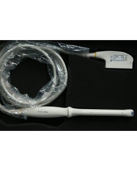 Mindray V10-4Bs Transvaginal Micro-convex Transducer New Transducer