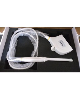 Mindray v10-4 Ultrasound Transducer New Transducer
