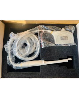 Mindray v10-4 Ultrasound Transducer New Transducer