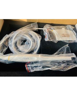 Mindray v10-4 Ultrasound Transducer New Transducer