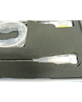 Mindray SP5-1s Phased Array Transducer New Transducer