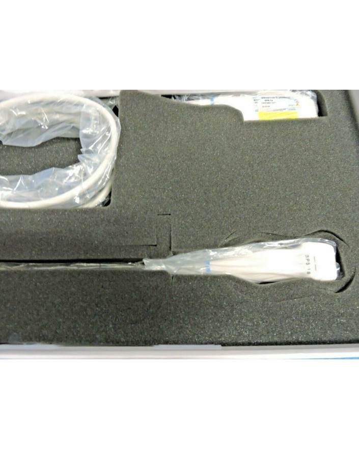 Mindray SP5-1s Phased Array Transducer New Transducer