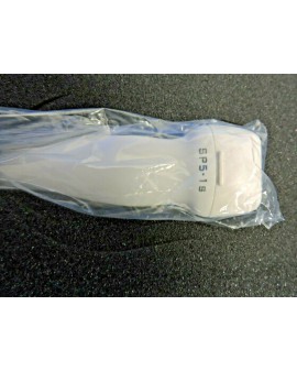 Mindray SP5-1s Phased Array Transducer New Transducer