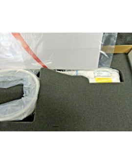 Mindray SP5-1s Phased Array Transducer New Transducer