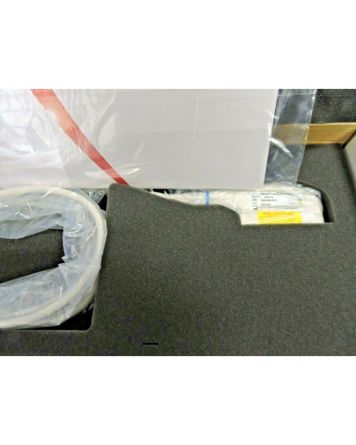 Mindray SP5-1s Phased Array Transducer New Transducer