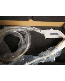 Mindray 2P2 Phased Ultrasound Transducer New Transducer