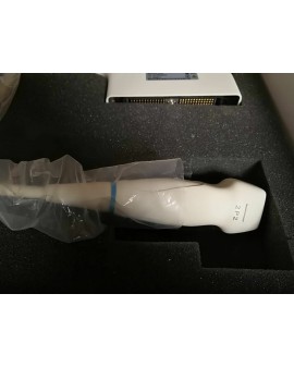 Mindray 2P2 Phased Ultrasound Transducer New Transducer