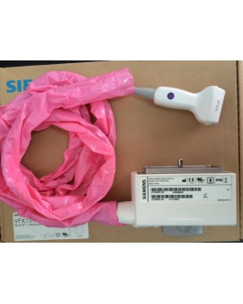 Siemens VF13-5 Linear Probe Ultrasound Transducer New Transducer