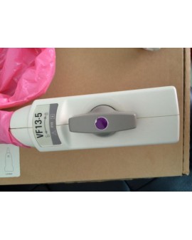 Siemens VF13-5 Linear Probe Ultrasound Transducer New Transducer