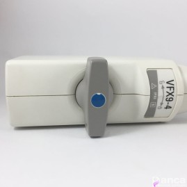 Siemens VFX9-4 Ultrasound Transducer New