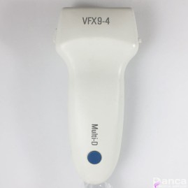 Siemens VFX9-4 Ultrasound Transducer New