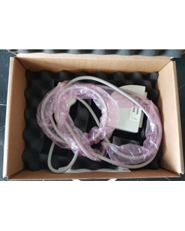Siemens VF10-5 Linear Probe Transducer New Transducer