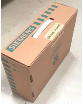 Siemens P4-2 Ultrasound Transducer New Transducer