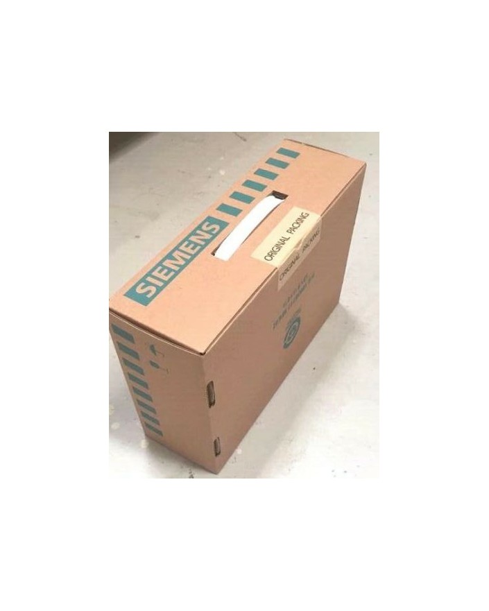 Siemens P4-2 Ultrasound Transducer New Transducer