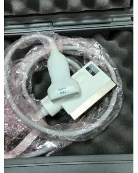 Siemens 7L3 Ultrasound Transducer New Transducer