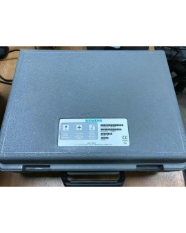 Siemens 7L3 Ultrasound Transducer New Transducer