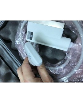 Siemens 7L3 Ultrasound Transducer New Transducer