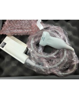 Siemens 7L3 Ultrasound Transducer New Transducer