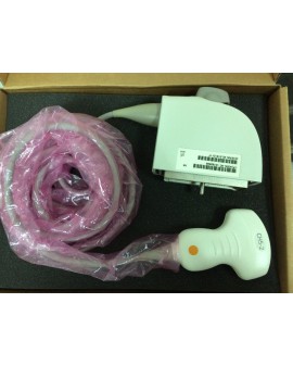 Siemens CH5-2 Ultrasound Transducer New Transducer
