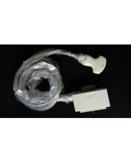 Siemens CH6-2 Ultrasound Transducer New Transducer