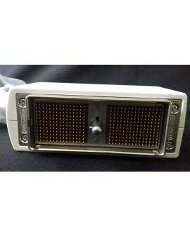 Siemens CH6-2 Ultrasound Transducer New Transducer