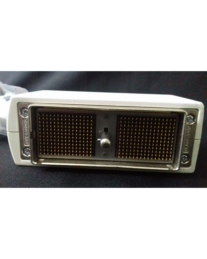 Siemens CH6-2 Ultrasound Transducer New Transducer
