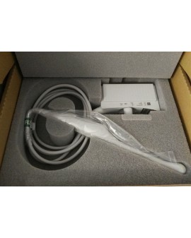 Siemens MC9-4 Ultrasound Probe New Transducer