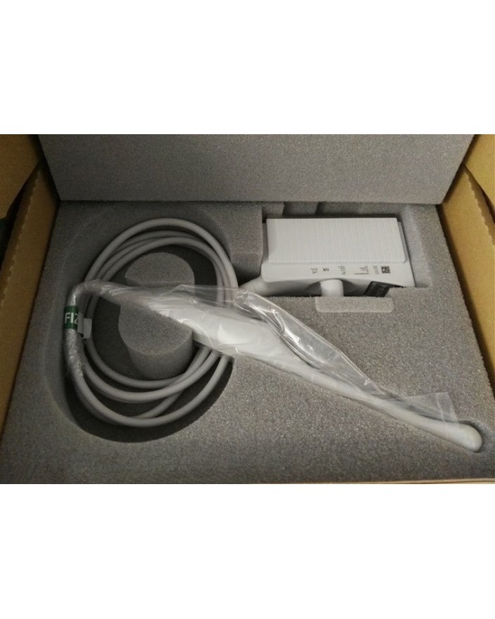 Siemens MC9-4 Ultrasound Probe New Transducer