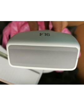 Siemens 9L4 Linear Probe Ultrasound Transducer New Transducer