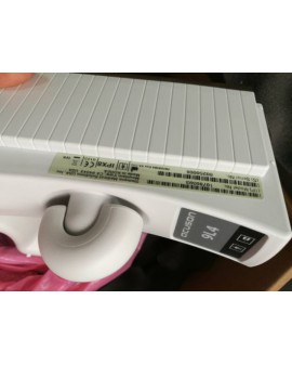 Siemens 9L4 Linear Probe Ultrasound Transducer New Transducer
