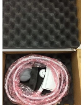 Siemens 18L6 HD Ultrasound Transducer New Transducer