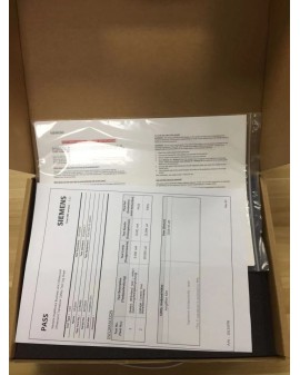 Siemens 18L6 HD Ultrasound Transducer New Transducer